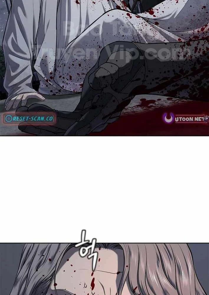 Cương Thiết Liệt Đế Chapter 18 - 128