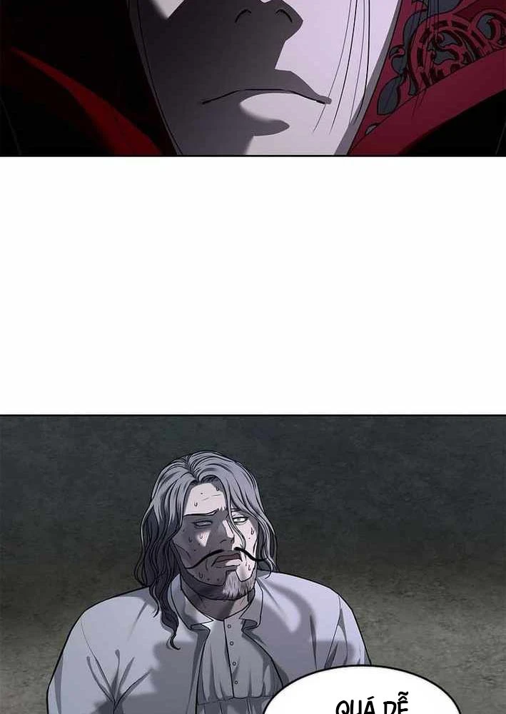 Cương Thiết Liệt Đế Chapter 18 - 133