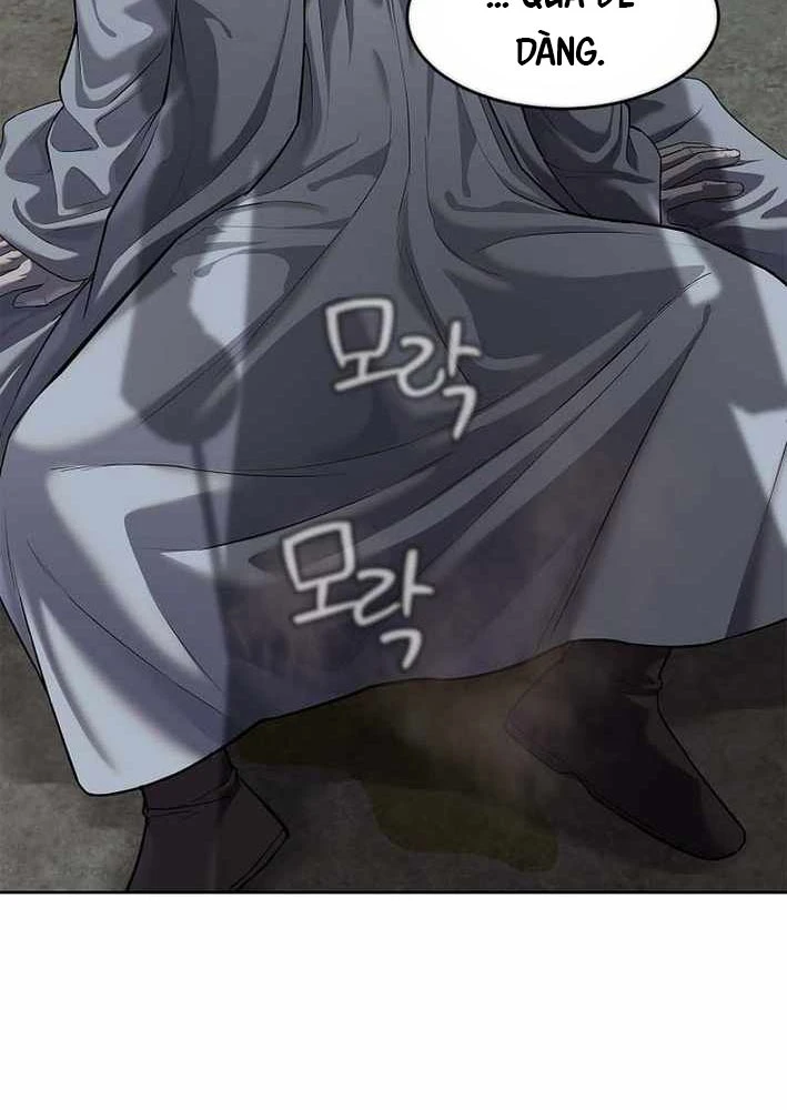 Cương Thiết Liệt Đế Chapter 18 - 134