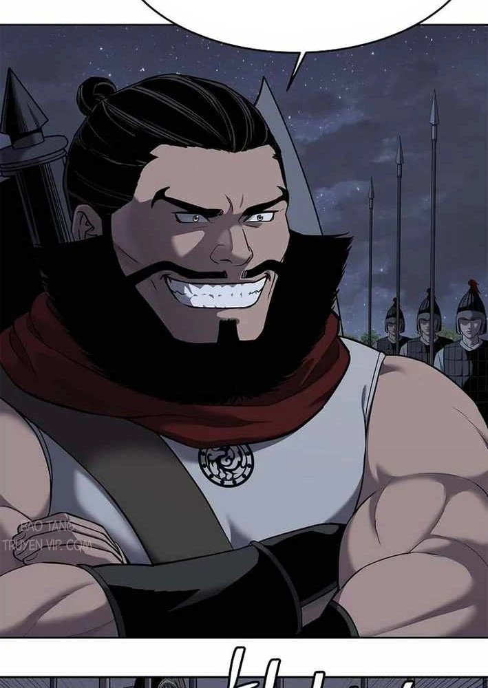 Cương Thiết Liệt Đế Chapter 18 - 137