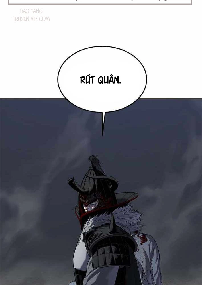 Cương Thiết Liệt Đế Chapter 18 - 139