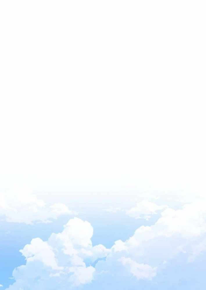 Cương Thiết Liệt Đế Chapter 19 - 2