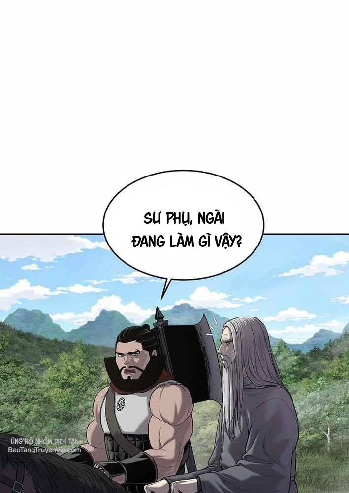 Cương Thiết Liệt Đế Chapter 19 - 10