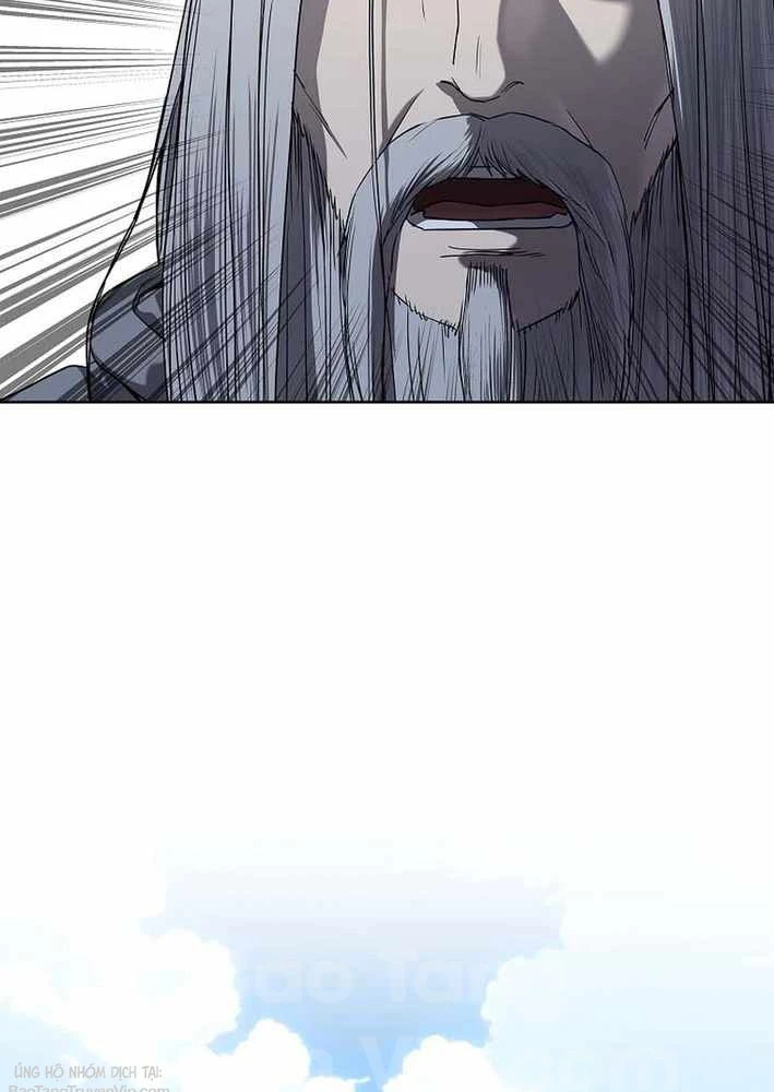 Cương Thiết Liệt Đế Chapter 19 - 32