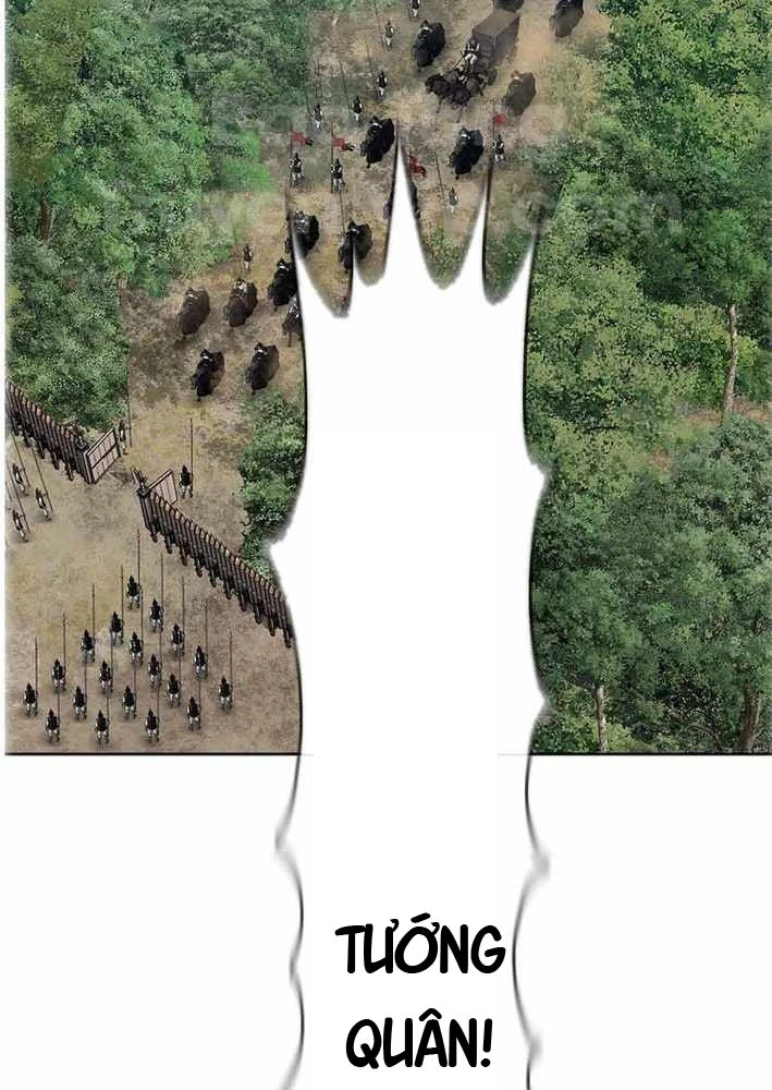 Cương Thiết Liệt Đế Chapter 19 - 39