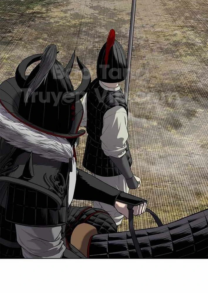 Cương Thiết Liệt Đế Chapter 19 - 41