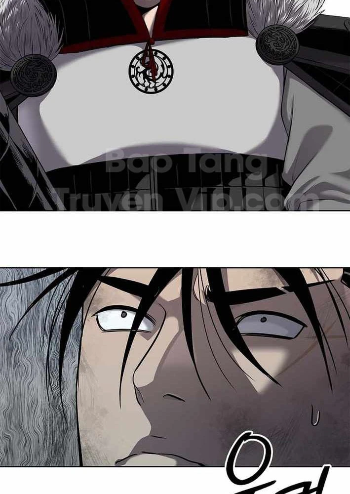 Cương Thiết Liệt Đế Chapter 19 - 48