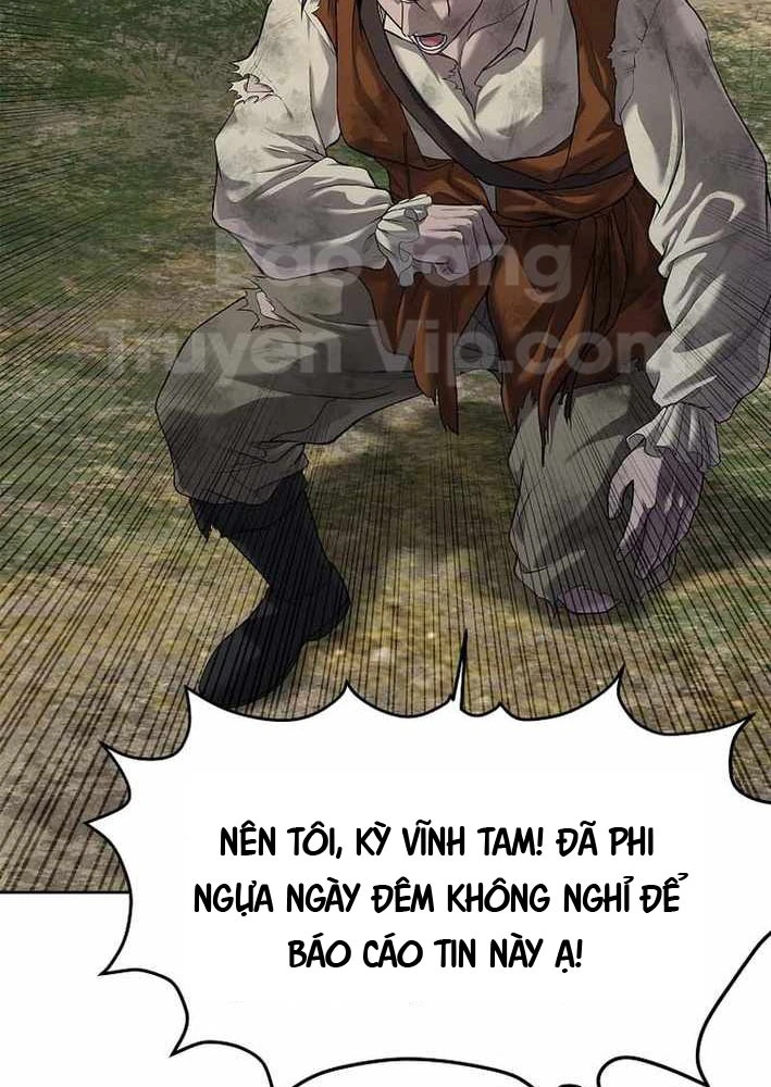 Cương Thiết Liệt Đế Chapter 19 - 50