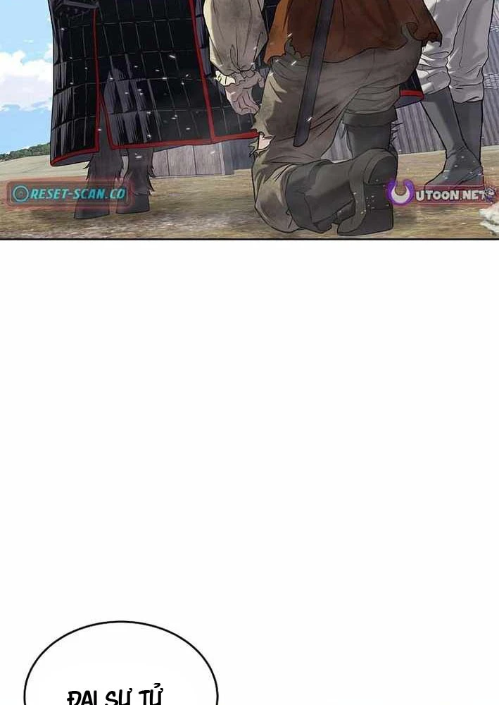 Cương Thiết Liệt Đế Chapter 19 - 53