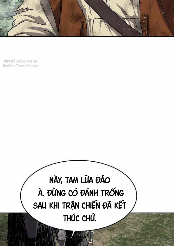 Cương Thiết Liệt Đế Chapter 19 - 55