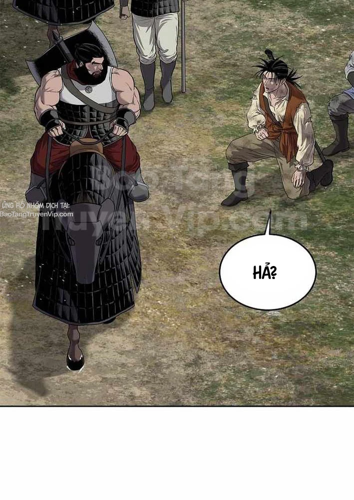 Cương Thiết Liệt Đế Chapter 19 - 56