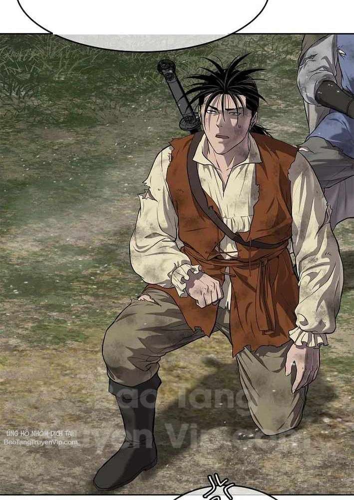 Cương Thiết Liệt Đế Chapter 19 - 59