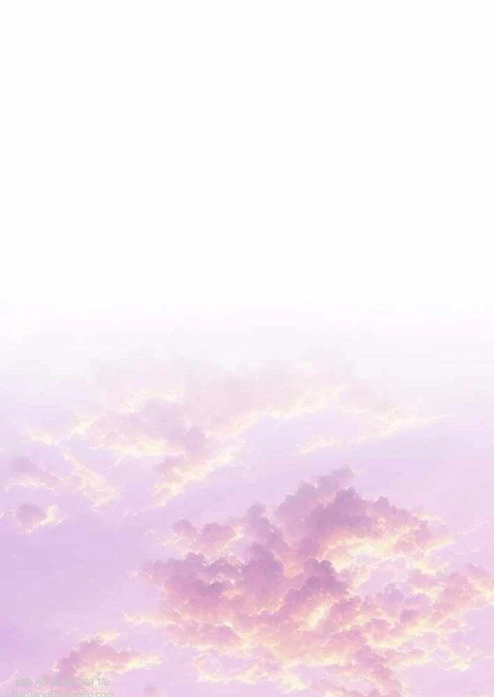 Cương Thiết Liệt Đế Chapter 19 - 62