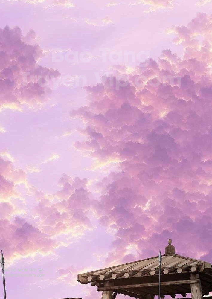 Cương Thiết Liệt Đế Chapter 19 - 63