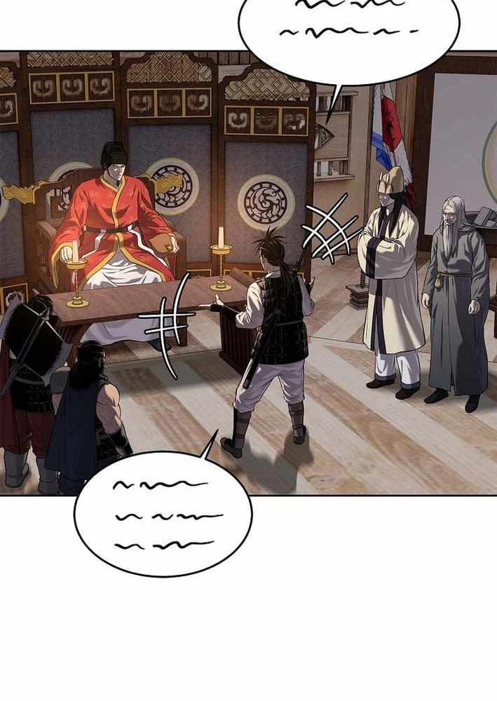 Cương Thiết Liệt Đế Chapter 19 - 65