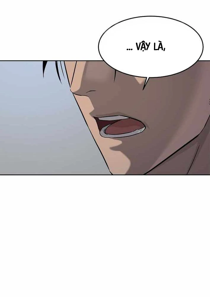 Cương Thiết Liệt Đế Chapter 19 - 66