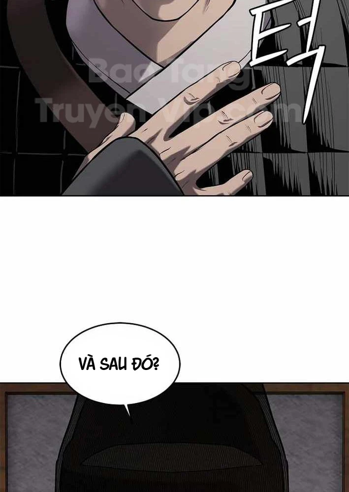 Cương Thiết Liệt Đế Chapter 19 - 68