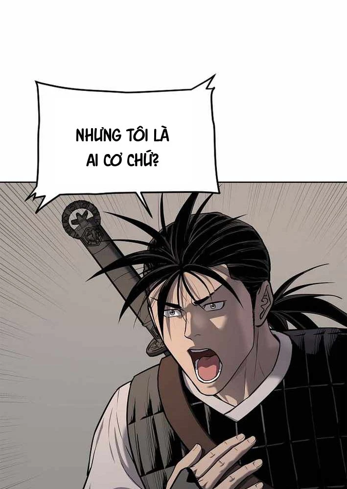 Cương Thiết Liệt Đế Chapter 19 - 74