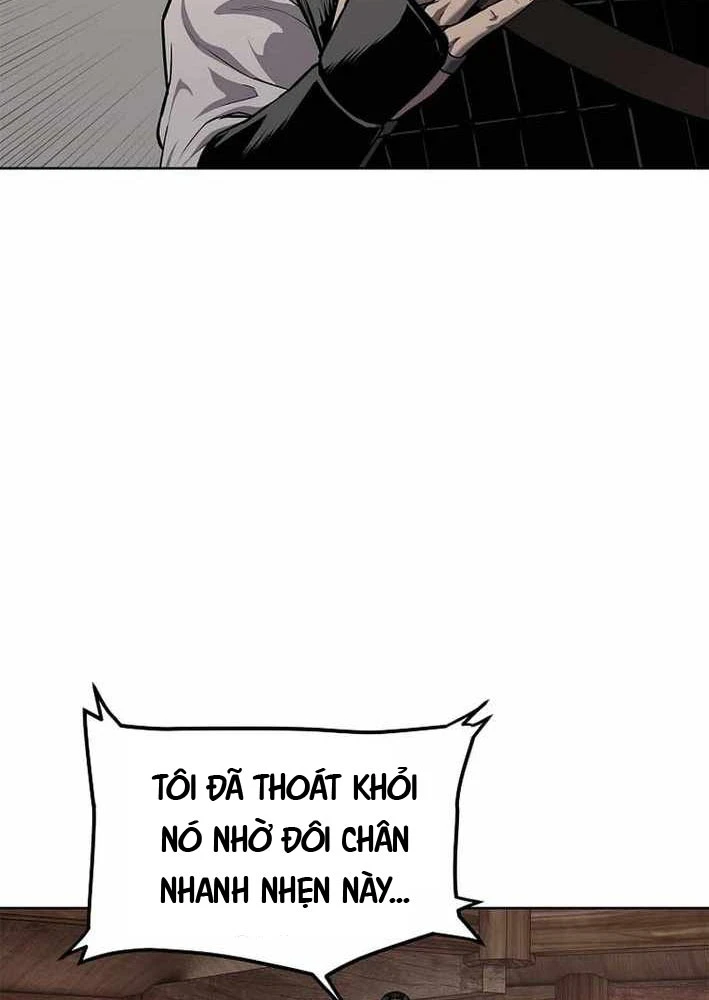 Cương Thiết Liệt Đế Chapter 19 - 75