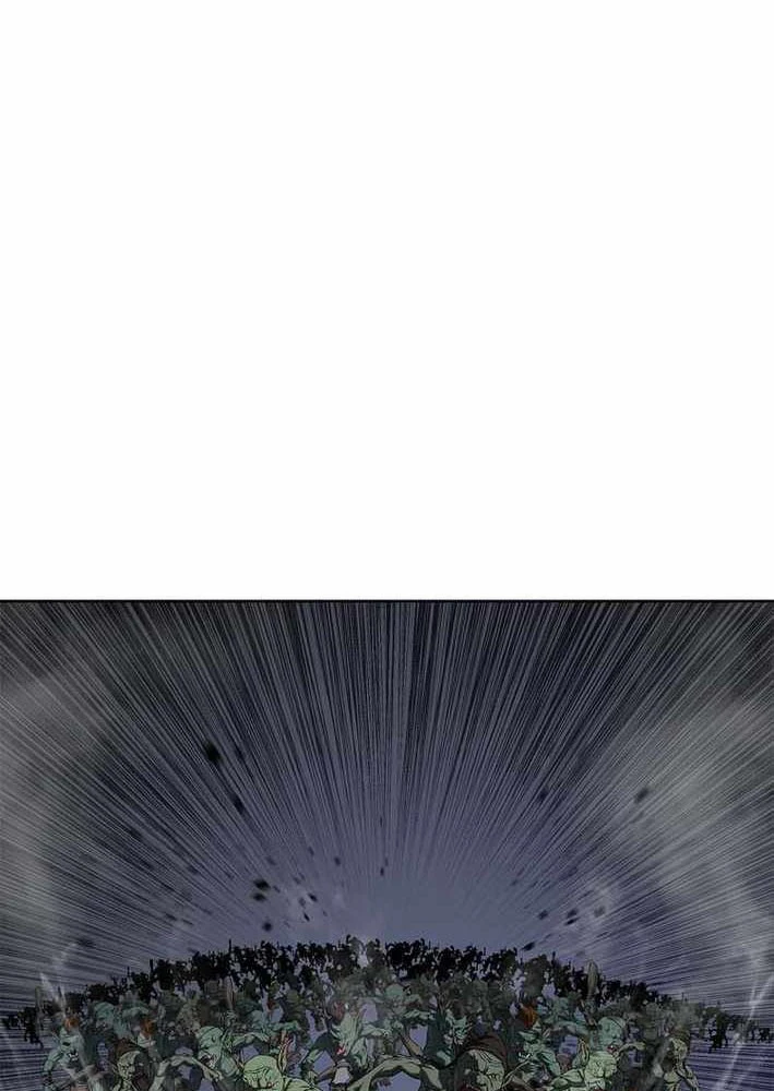 Cương Thiết Liệt Đế Chapter 19 - 78