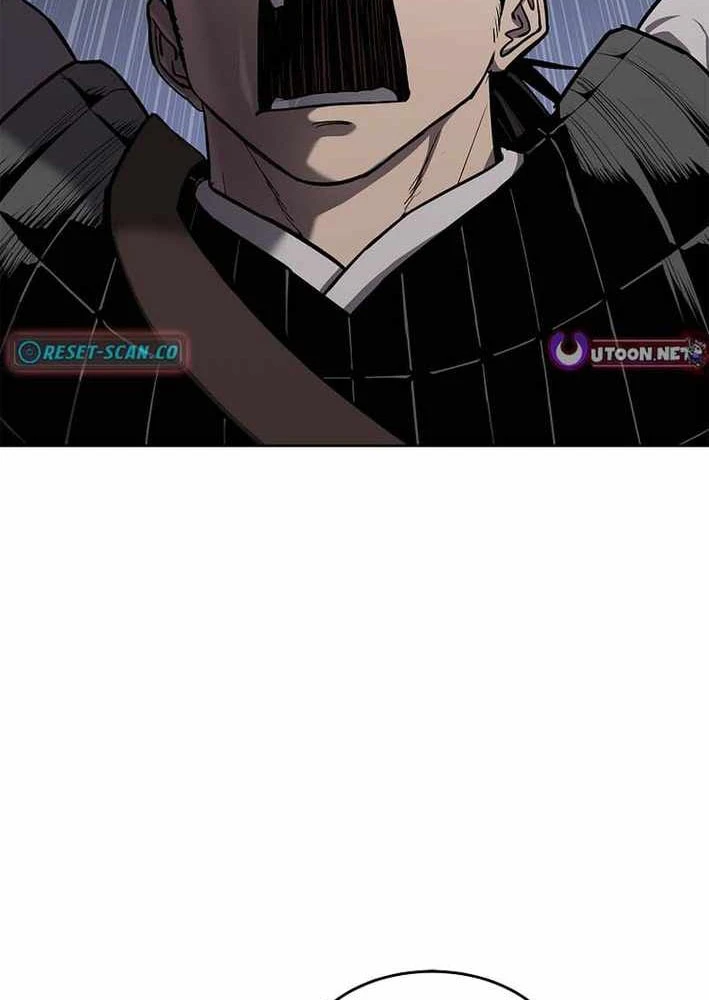 Cương Thiết Liệt Đế Chapter 19 - 80