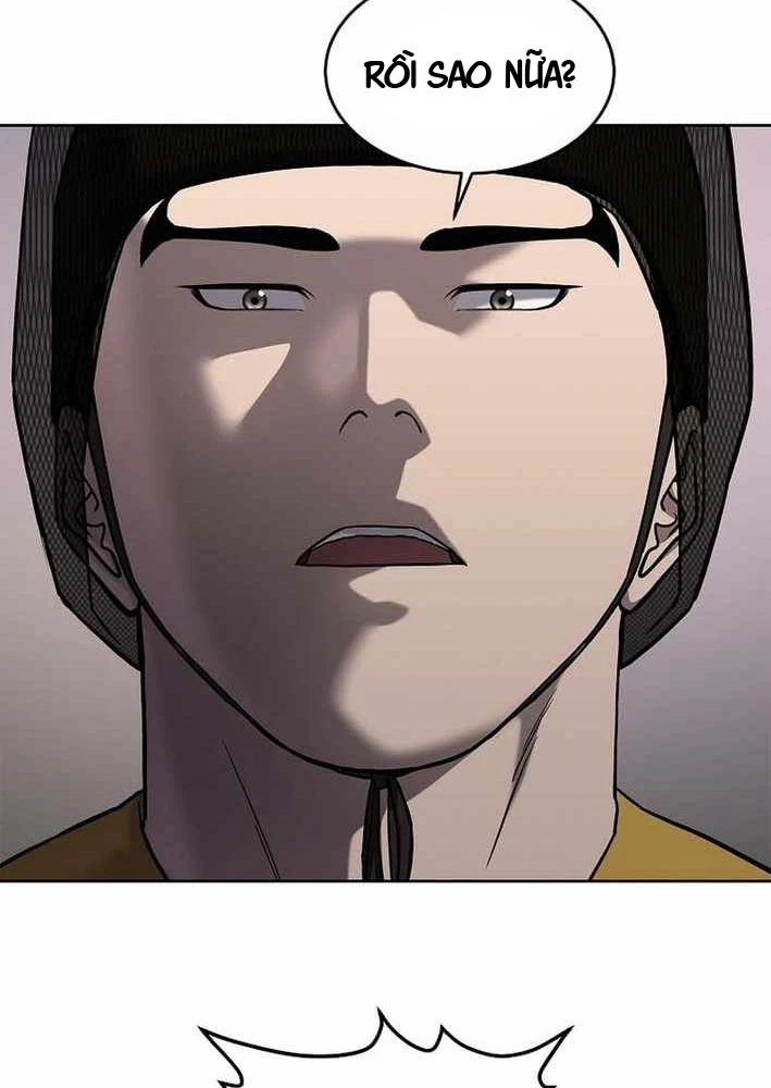 Cương Thiết Liệt Đế Chapter 19 - 81