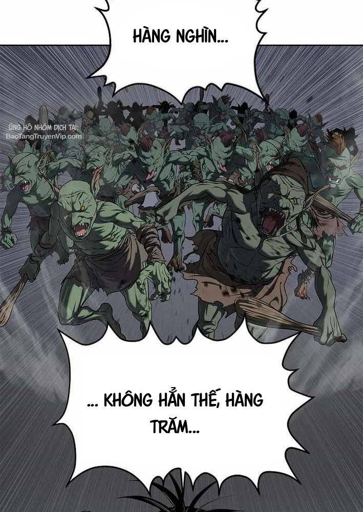 Cương Thiết Liệt Đế Chapter 19 - 82