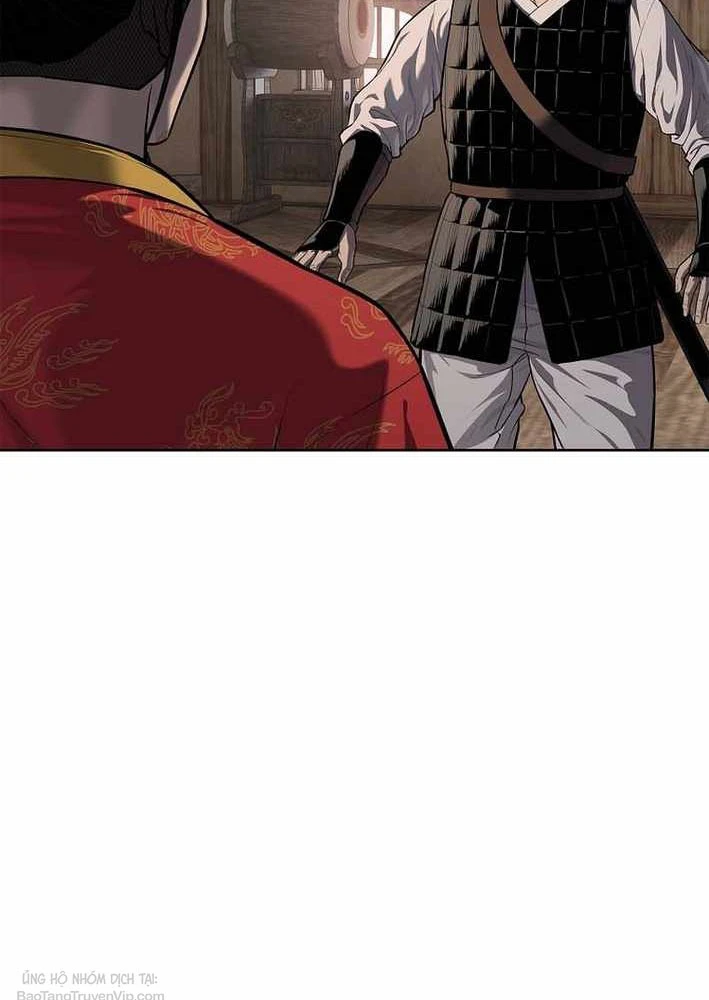 Cương Thiết Liệt Đế Chapter 19 - 89