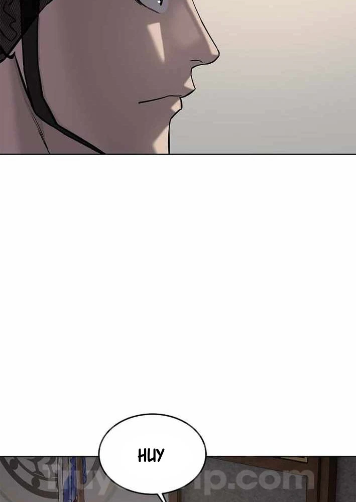 Cương Thiết Liệt Đế Chapter 19 - 92