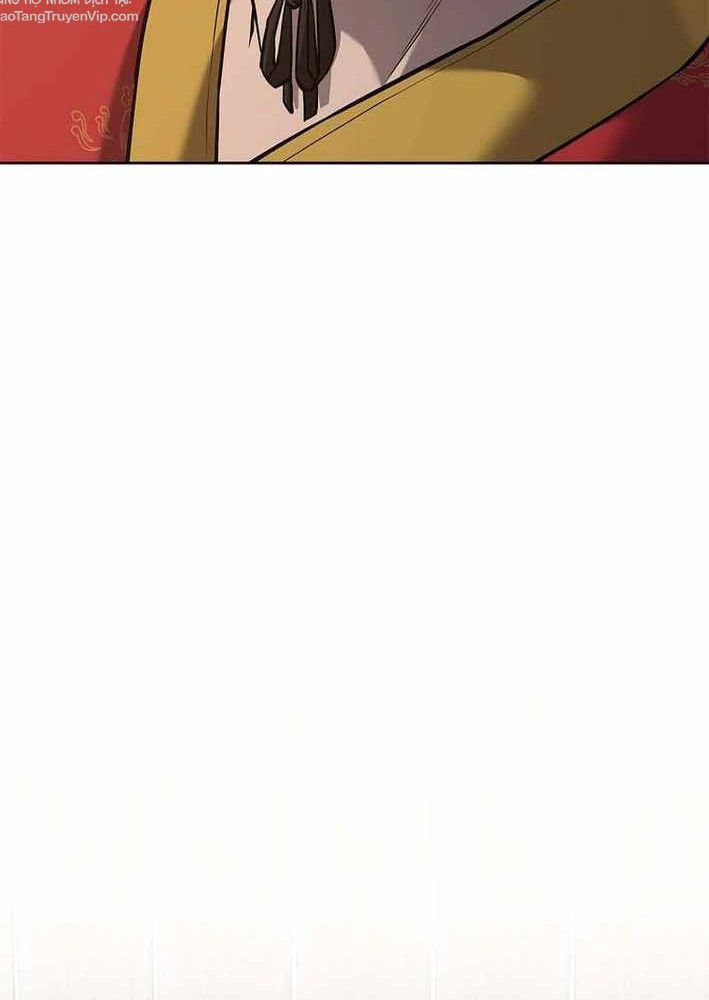 Cương Thiết Liệt Đế Chapter 19 - 97