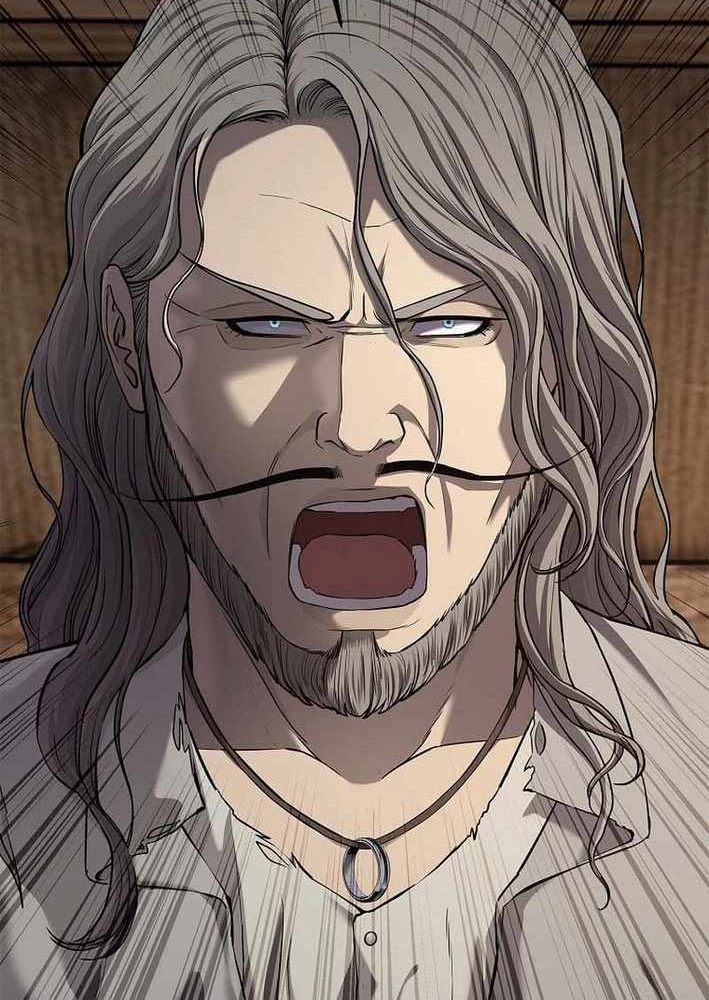 Cương Thiết Liệt Đế Chapter 19 - 101