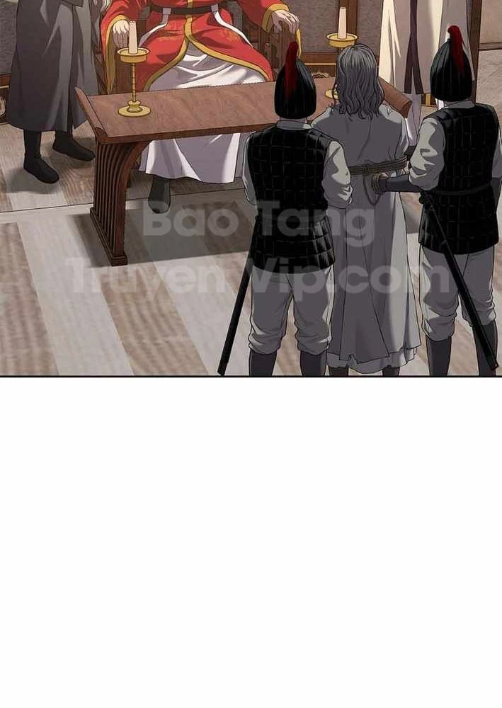 Cương Thiết Liệt Đế Chapter 19 - 106