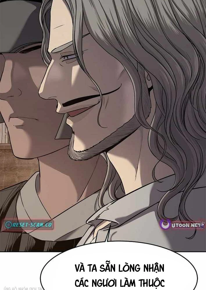 Cương Thiết Liệt Đế Chapter 19 - 113