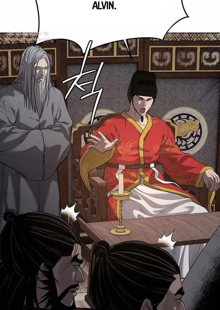 Cương Thiết Liệt Đế Chapter 19 - 117