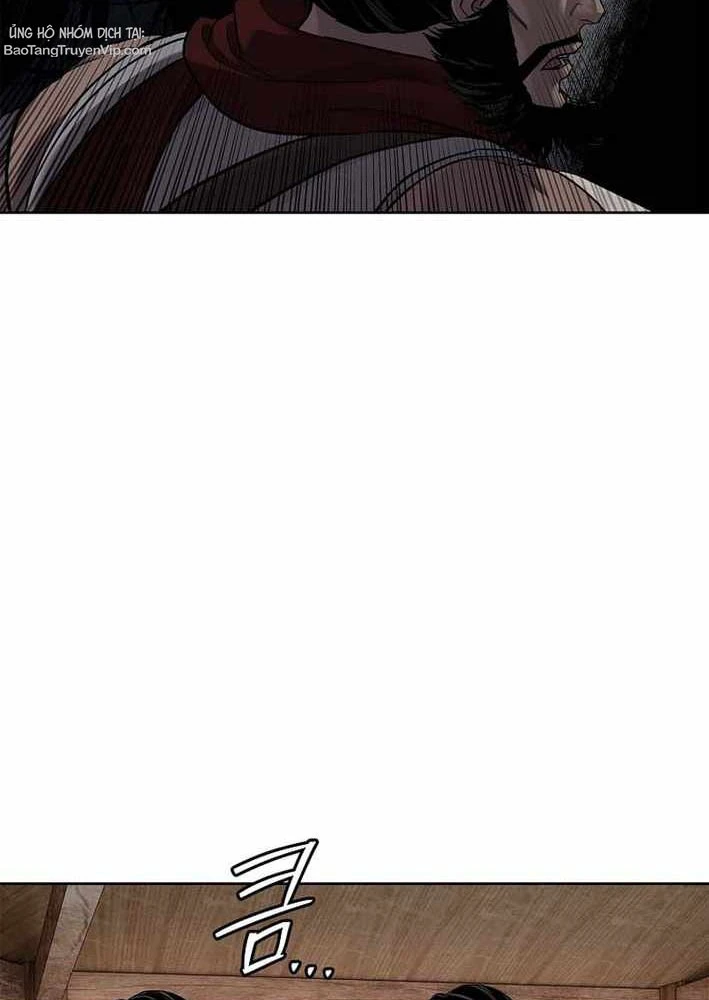 Cương Thiết Liệt Đế Chapter 19 - 118