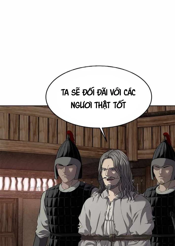 Cương Thiết Liệt Đế Chapter 19 - 122