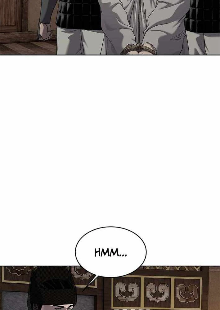 Cương Thiết Liệt Đế Chapter 19 - 123