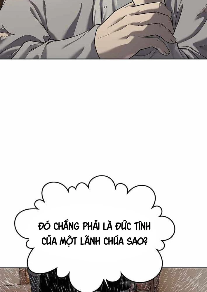 Cương Thiết Liệt Đế Chapter 19 - 132