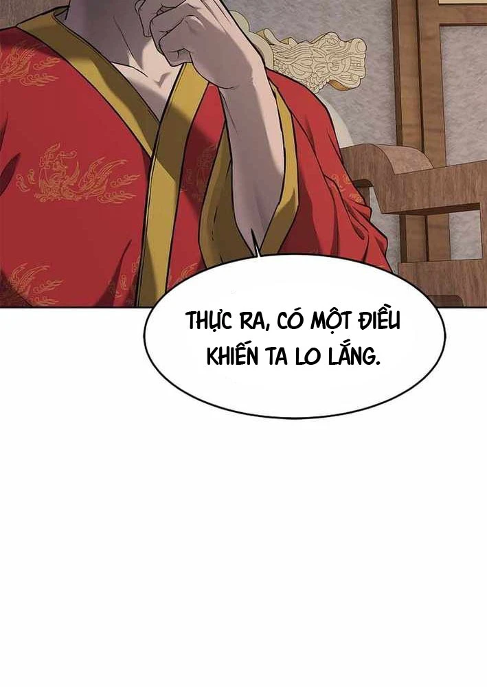 Cương Thiết Liệt Đế Chapter 19 - 135