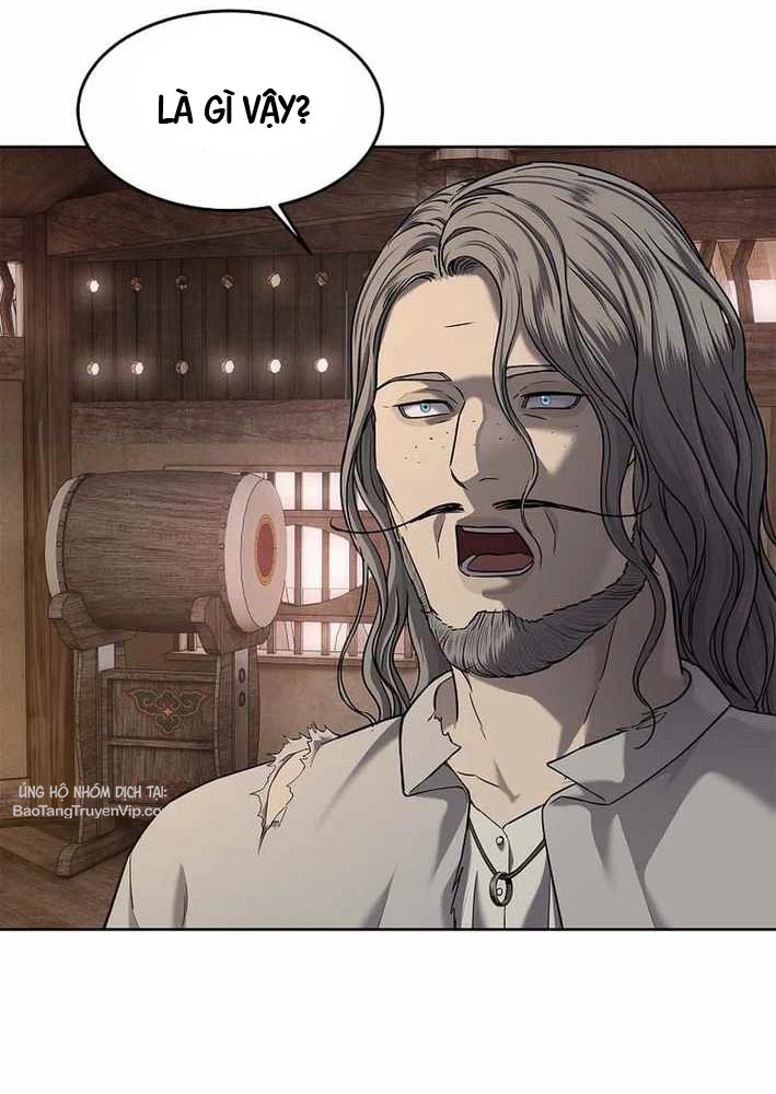 Cương Thiết Liệt Đế Chapter 19 - 136