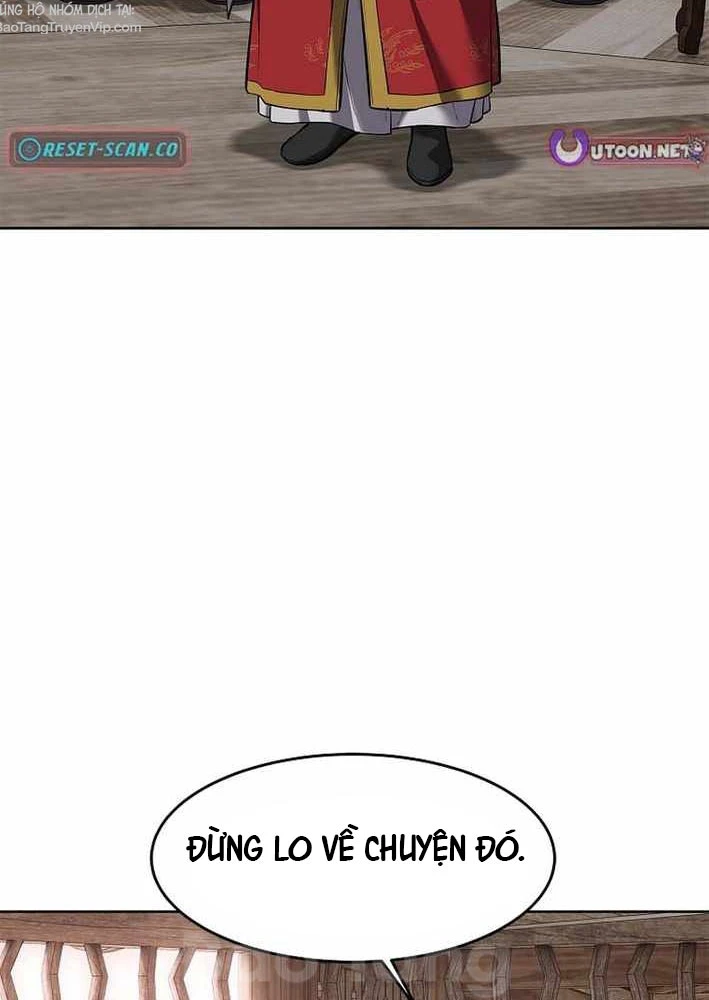 Cương Thiết Liệt Đế Chapter 19 - 139