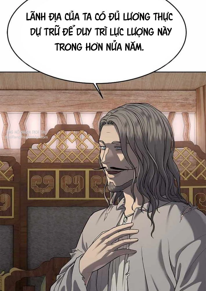 Cương Thiết Liệt Đế Chapter 19 - 144