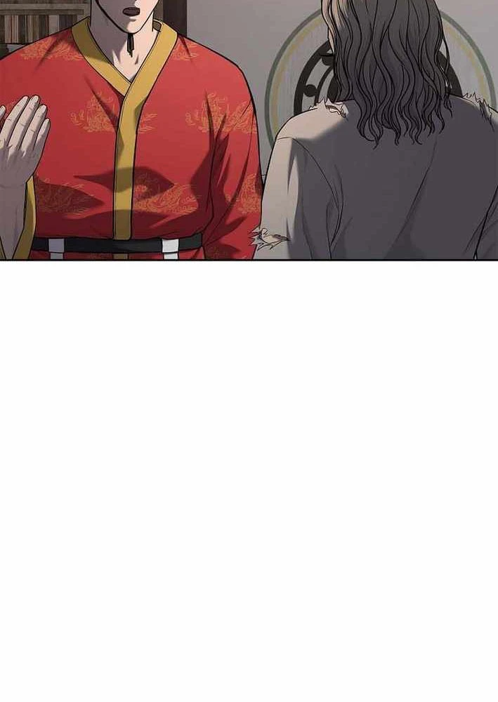 Cương Thiết Liệt Đế Chapter 19 - 147