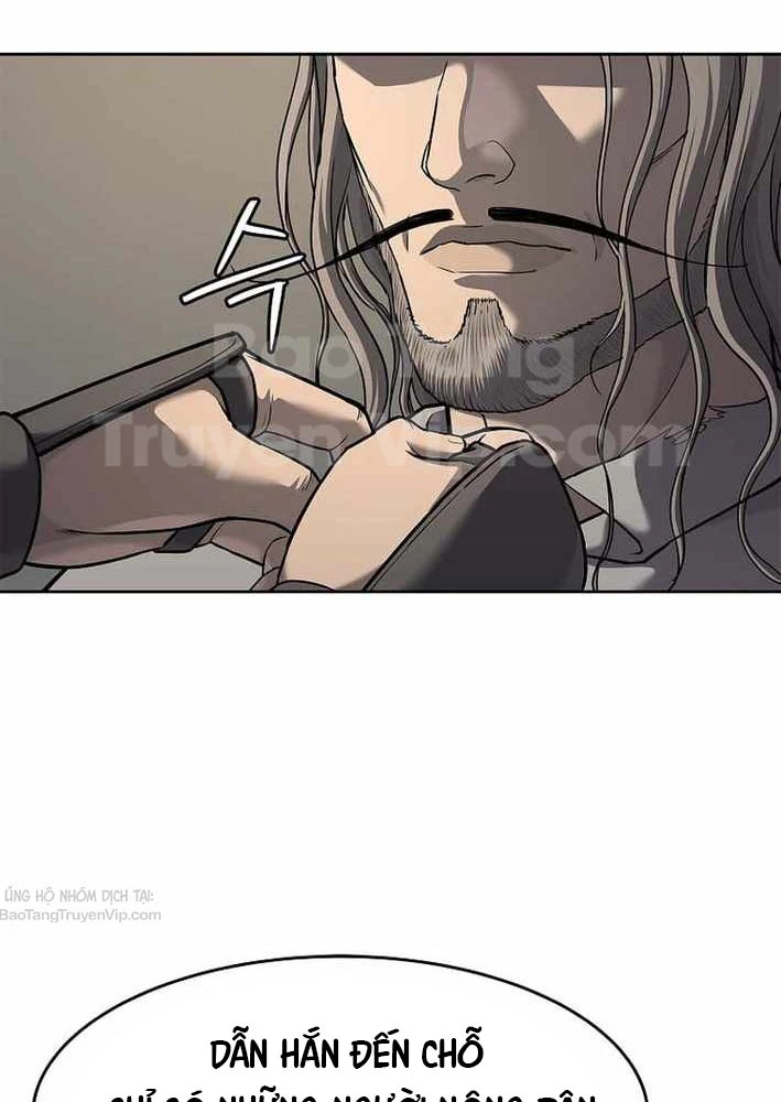 Cương Thiết Liệt Đế Chapter 19 - 148