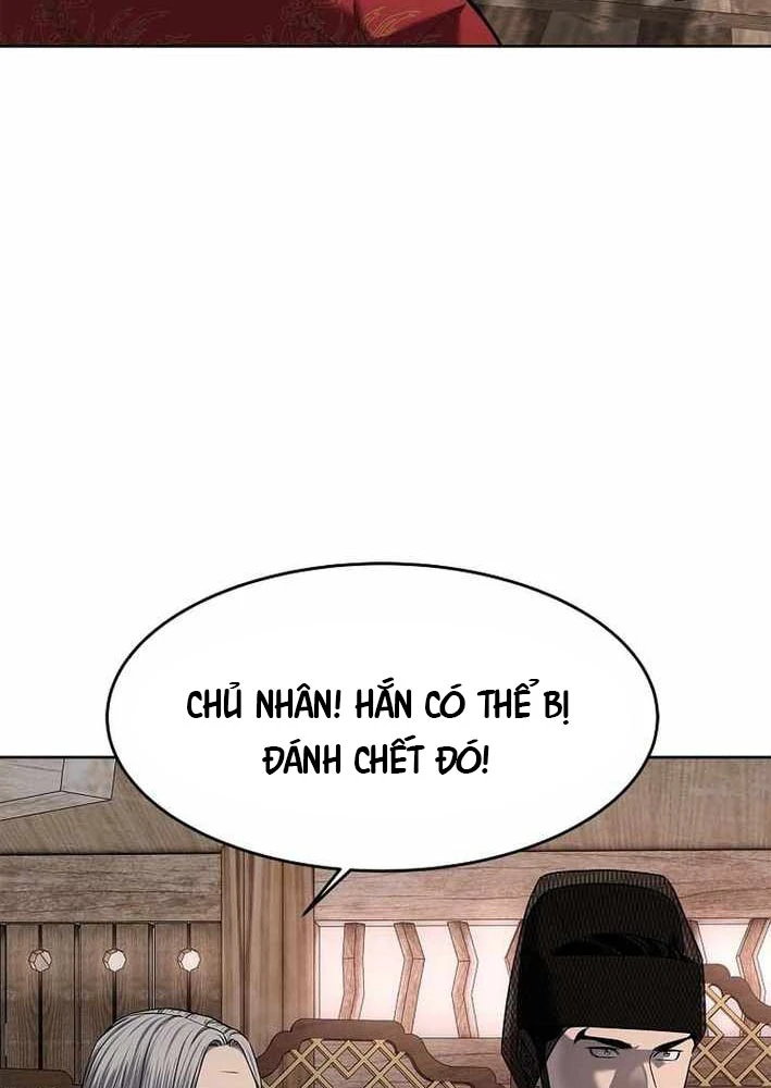 Cương Thiết Liệt Đế Chapter 19 - 152