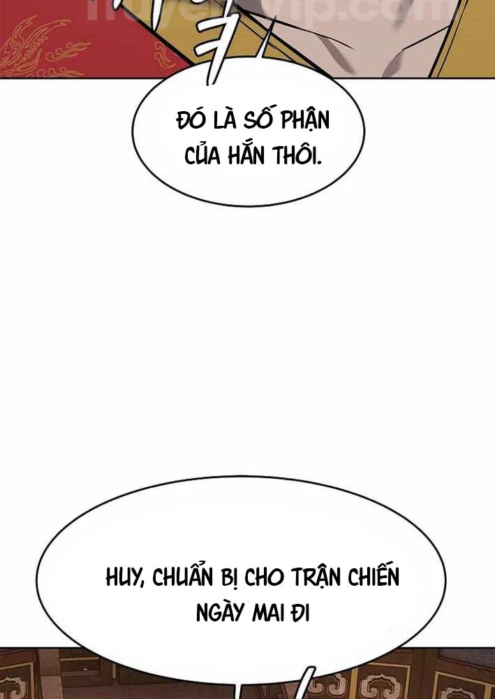 Cương Thiết Liệt Đế Chapter 19 - 155