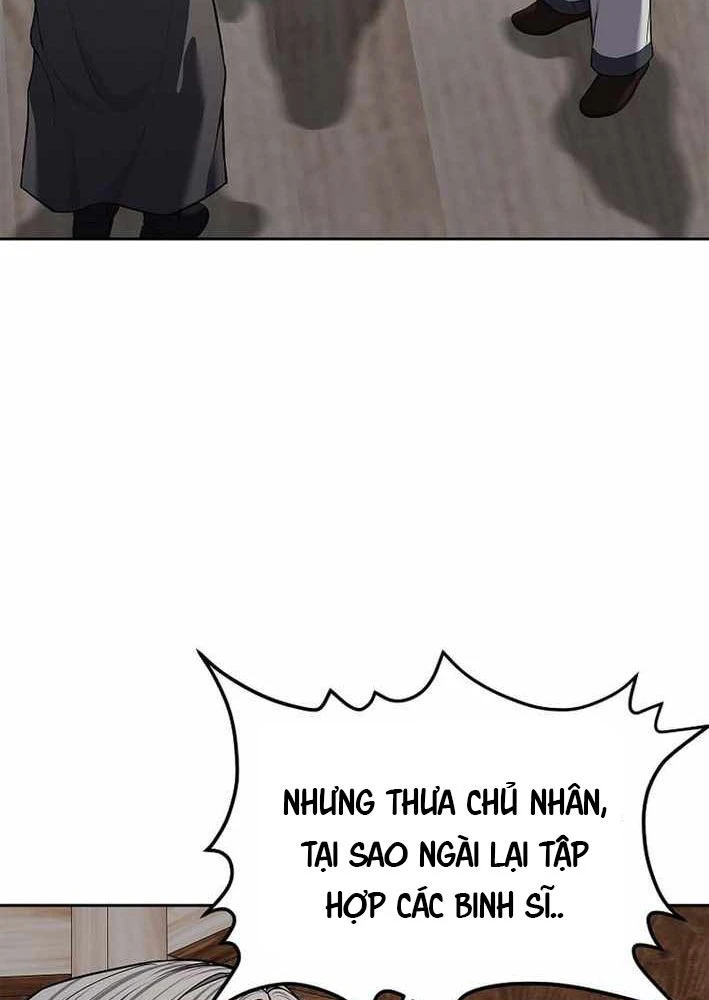 Cương Thiết Liệt Đế Chapter 19 - 157