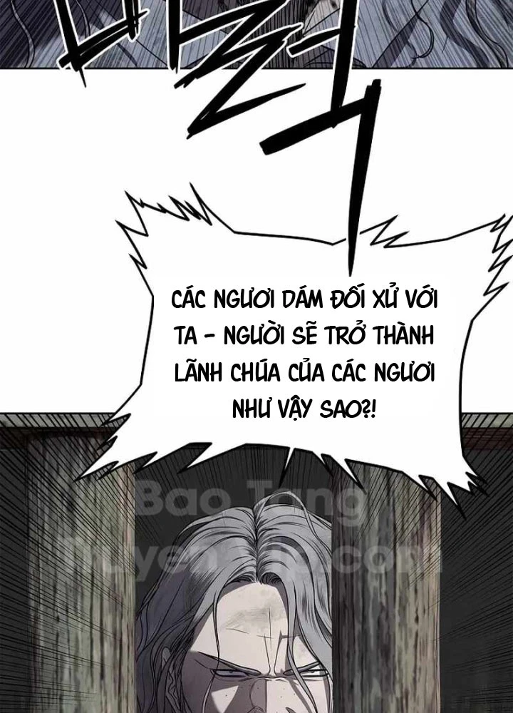 Cương Thiết Liệt Đế Chapter 20 - 4