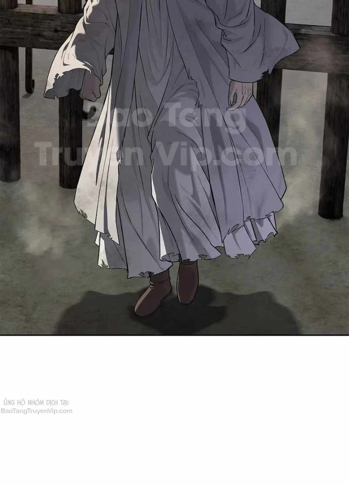 Cương Thiết Liệt Đế Chapter 20 - 10