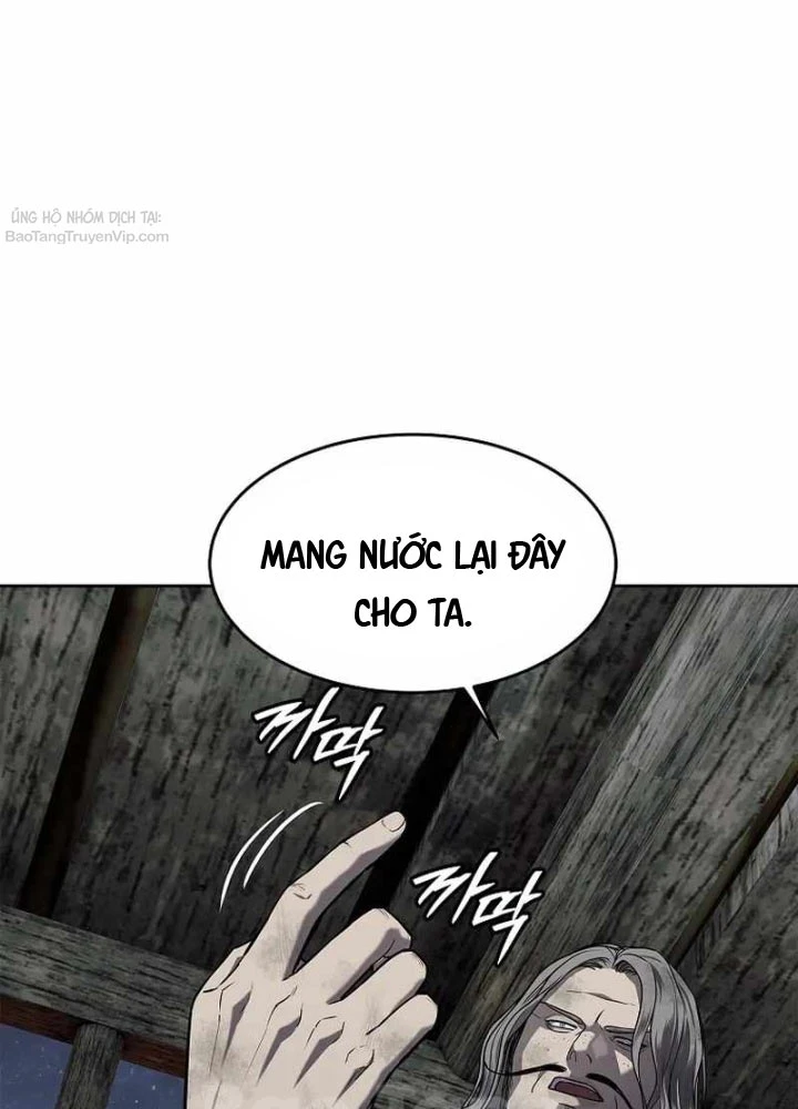 Cương Thiết Liệt Đế Chapter 20 - 17